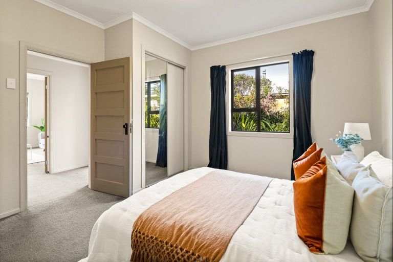 Photo of property in 89 Blanket Bay Road, Sawyers Bay, Port Chalmers, 9023