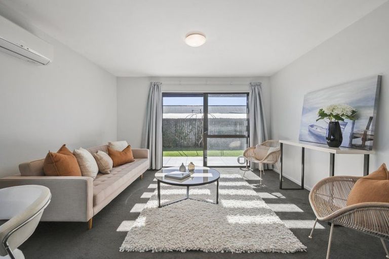 Photo of property in 1/88 Barbour Street, Waltham, Christchurch, 8011