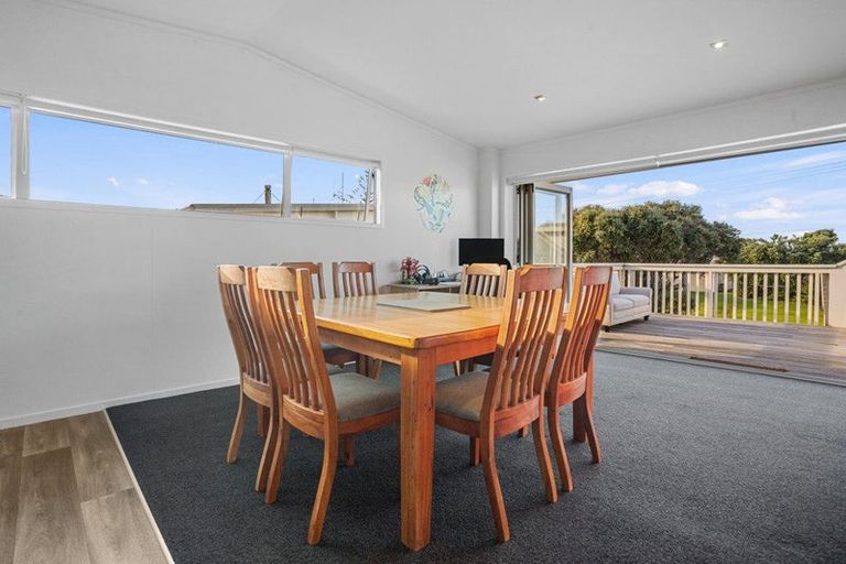 Photo of property in 58a Bway Road, Waihi Beach, 3611