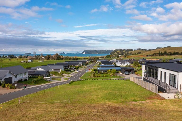 Photo of property in 1 Tohetea Lane, Wharekaho, 3510