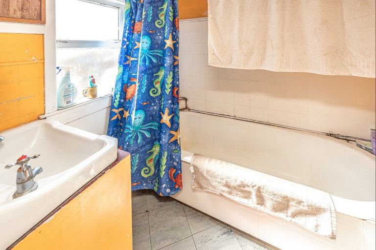 Photo of property in 33 Rangitikei Street, Whanganui East, Whanganui, 4500