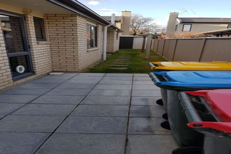 Photo of property in 51 Donegal Street, Cromwell, 9310