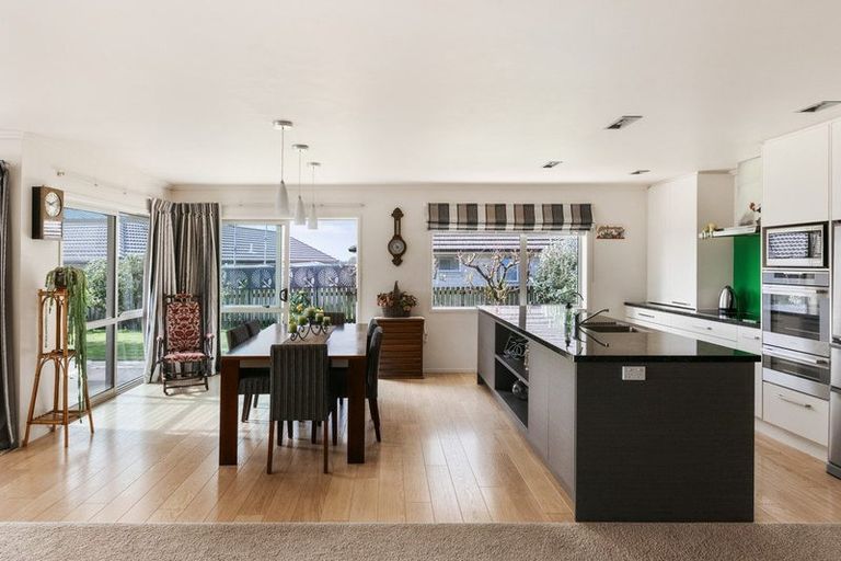 Photo of property in 9 Parkland Rise, Omokoroa, 3114