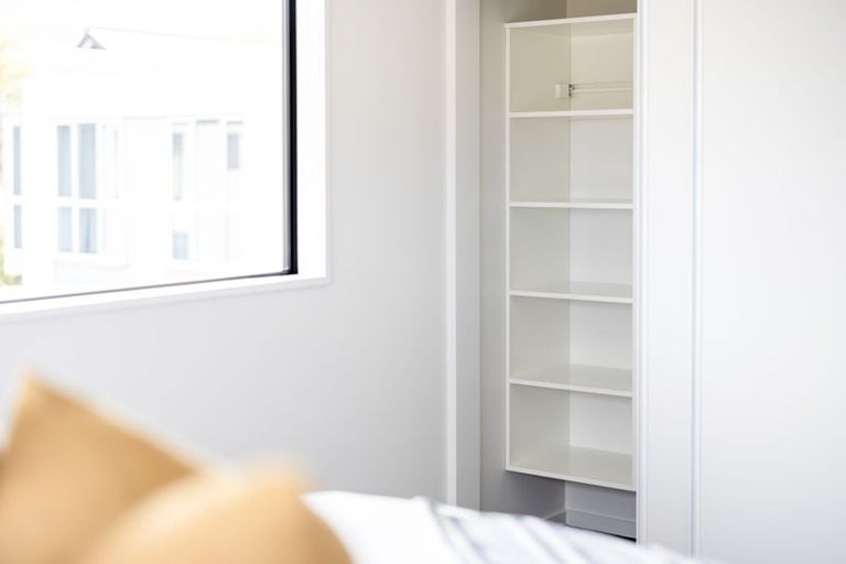 Photo of property in 4 Rotherham Street, Aramoho, Whanganui, 4500