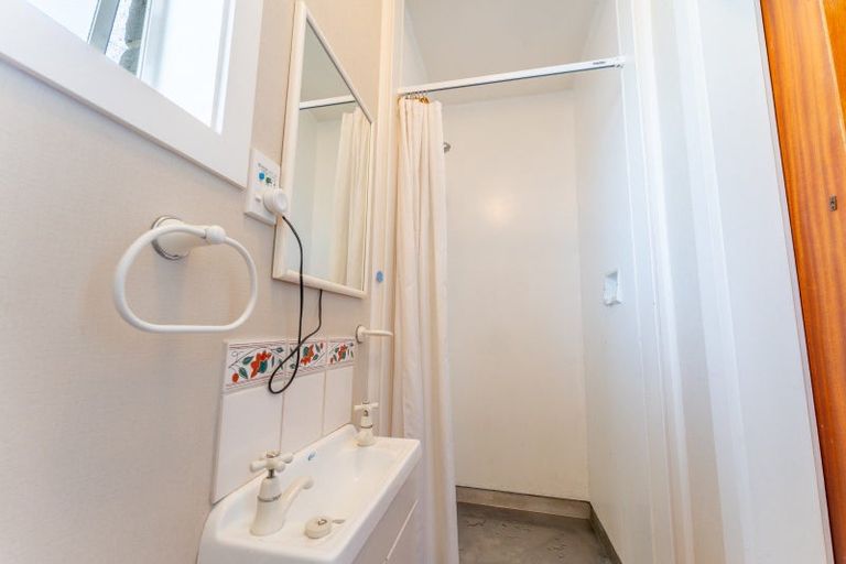 Photo of property in 134 Cliffs Road, Claremont, Timaru, 7974
