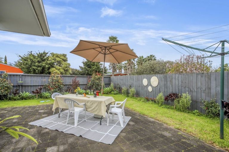 Photo of property in 1/6 Bingara Place, Favona, Auckland, 2024