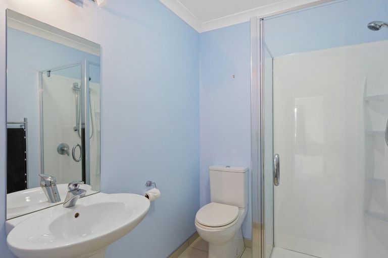 Photo of property in 228 Dunns Crossing Road, Rolleston, 7614