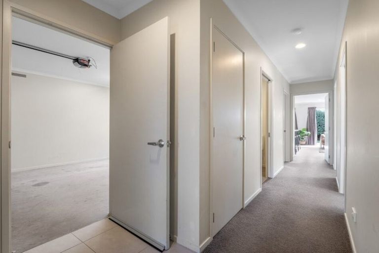 Photo of property in 62 Liddington Drive, Rolleston, 7615