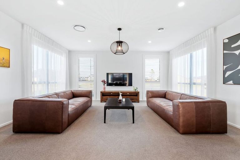 Photo of property in 60 Waikirikiri Avenue, Lincoln, 7608