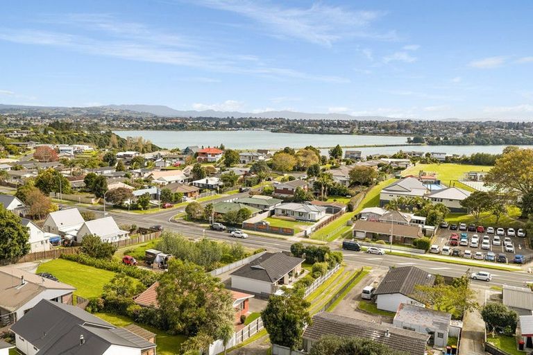 Photo of property in 129 Maungatapu Road, Maungatapu, Tauranga, 3112