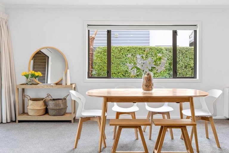 Photo of property in 4 Bell Street, Lake Hawea, Wanaka, 9382