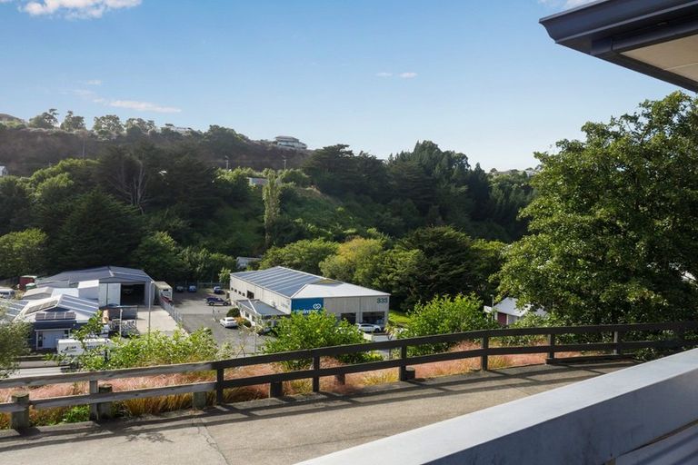 Photo of property in 1a Mulberry Lane, Bradford, Dunedin, 9011