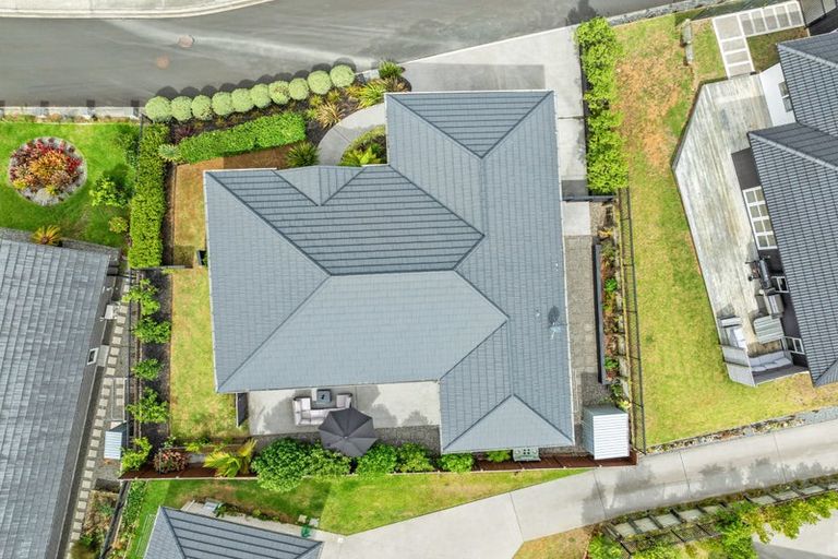 Photo of property in 24 Maru Lane, Te Kamo, Whangarei, 0112