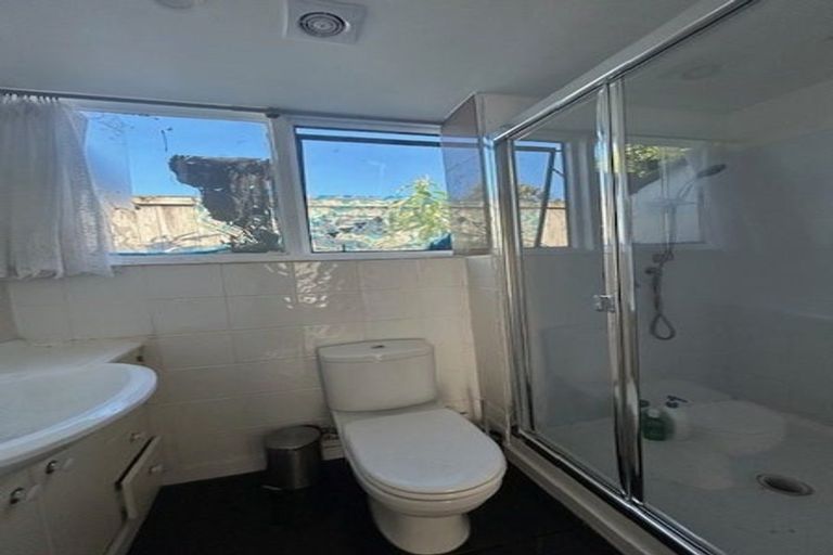 Photo of property in 30a Leslie Avenue, Western Heights, Rotorua, 3015