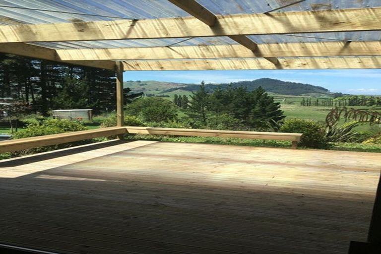 Photo of property in 209 Scotsman Valley Road, Tauwhare, Hamilton, 3287