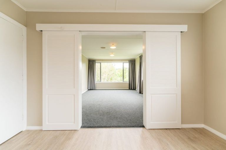 Photo of property in 60a Old North Road, Marchwiel, Timaru, 7910