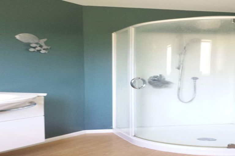 Photo of property in 31 Edward Street, Prebbleton, 7604