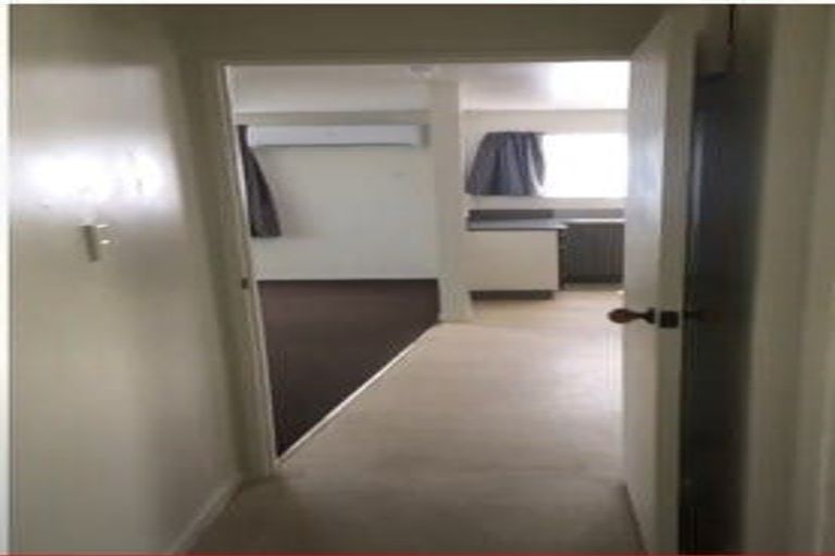 Photo of property in 21 Paul Street, Whakatane, 3120