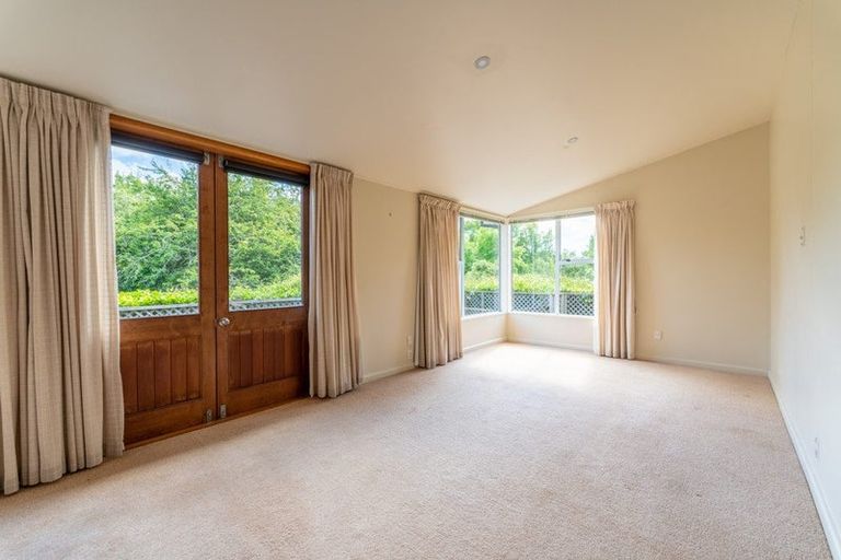 Photo of property in 73 Seaton Road, Hadlow, Timaru, 7975