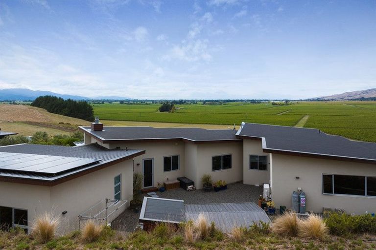 Photo of property in 72 Morven Lane, Fairhall, Blenheim, 7272