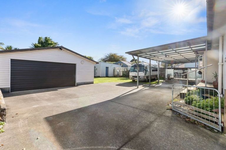 Photo of property in 83 Broadway, Stratford, 4332