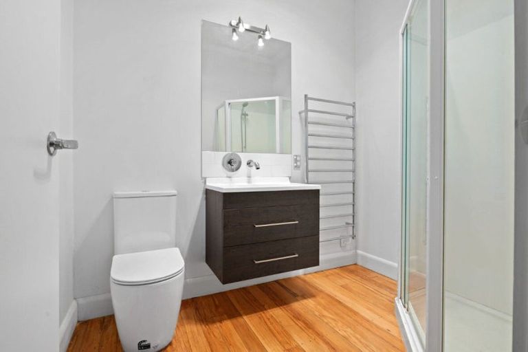 Photo of property in 15 Fairfield Road, Fairfield, Hamilton, 3214