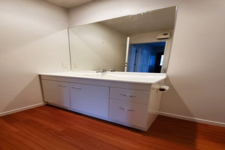 Photo of property in 22d Trent Street, Linwood, Christchurch, 8011