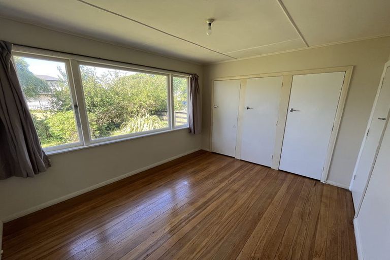 Photo of property in 52 Reading Street, Greytown, 5712