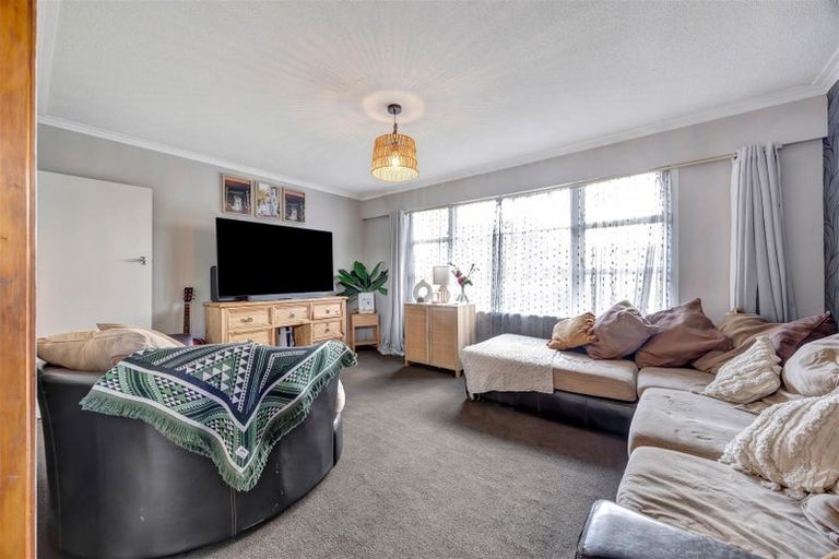 Photo of property in 82 Urlich Avenue, Melville, Hamilton, 3206
