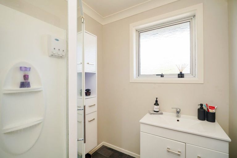 Photo of property in 184 Tanner Street, Grasmere, Invercargill, 9810