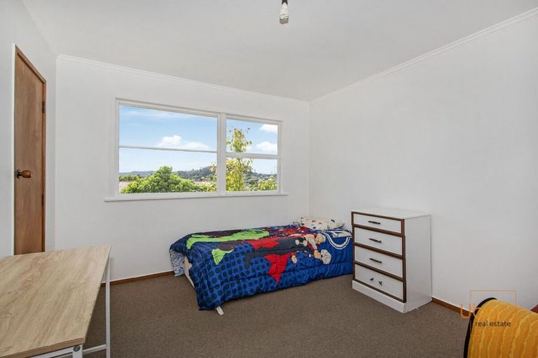 Photo of property in 107 Raumanga Valley Road, Raumanga, Whangarei, 0110