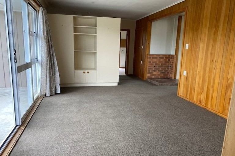 Photo of property in 11 Geddis Street, Rangiora, 7400