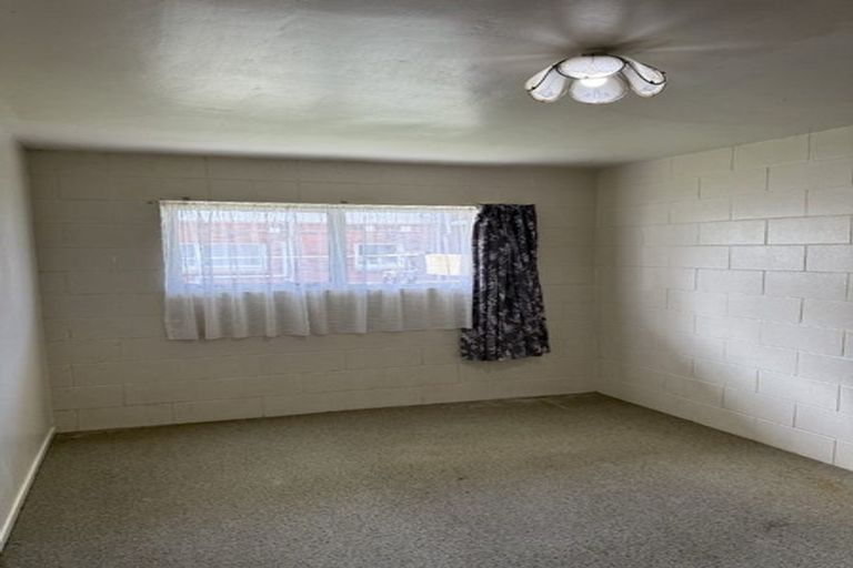 Photo of property in 8/42 Wellington Street, Hamilton East, Hamilton, 3216