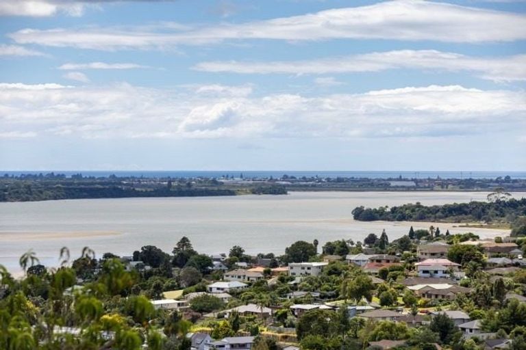 Photo of property in 69b Osprey Drive, Welcome Bay, Tauranga, 3112