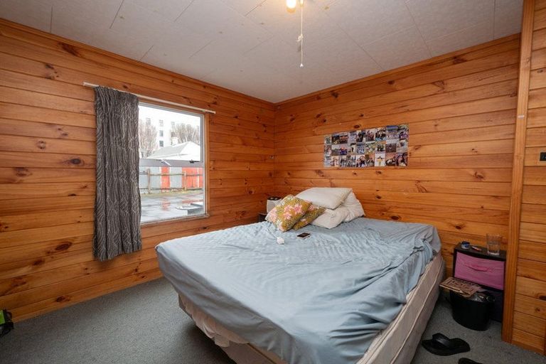 Photo of property in 12 Grange Street, Dunedin Central, Dunedin, 9016