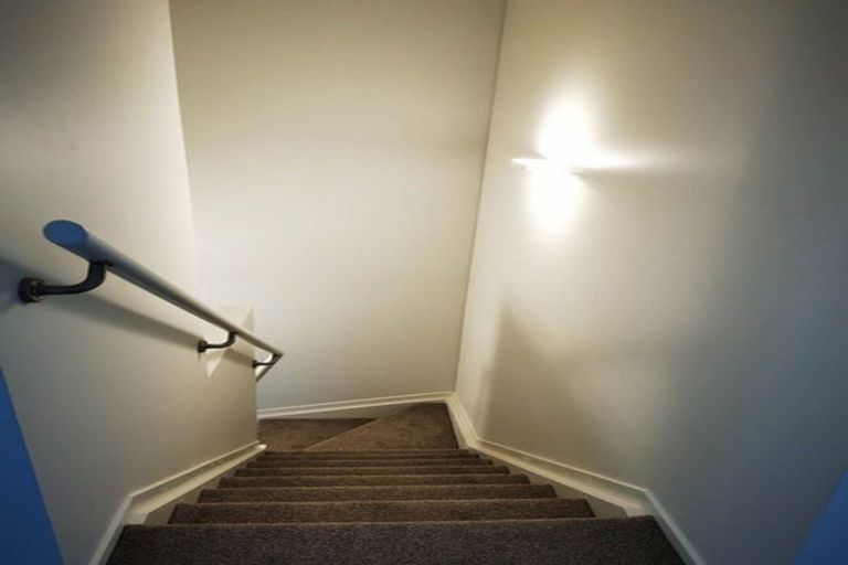 Photo of property in 18 Ceramic Lane, New Lynn, Auckland, 0600