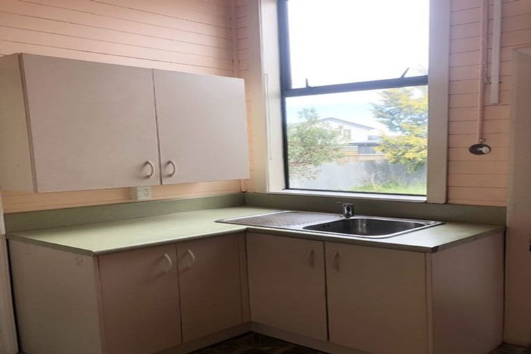 Photo of property in 1/161 Peverel Street, Riccarton, Christchurch, 8041