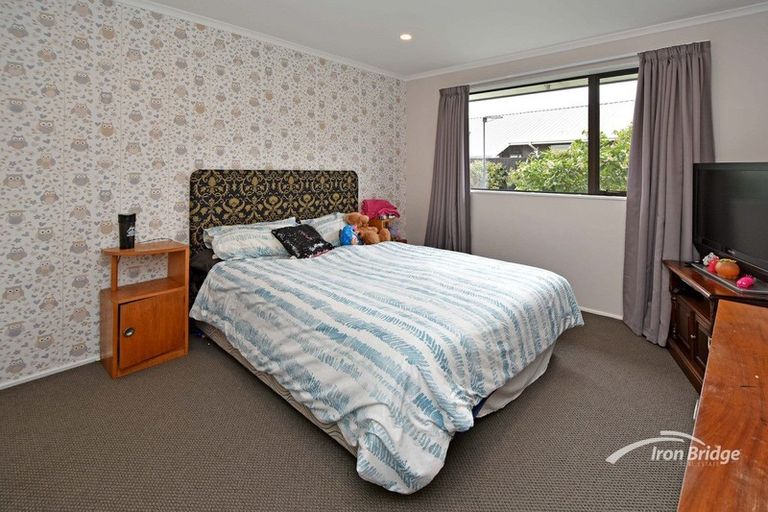 Photo of property in 23 Roydon Drive, Templeton, Christchurch, 8042