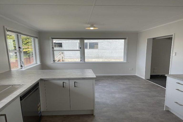 Photo of property in 58 Pohutukawa Drive, Pukete, Hamilton, 3200