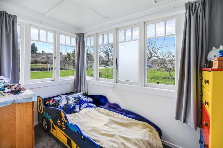 Photo of property in 7362 State Highway 2, Karangahake, Paeroa, 3674