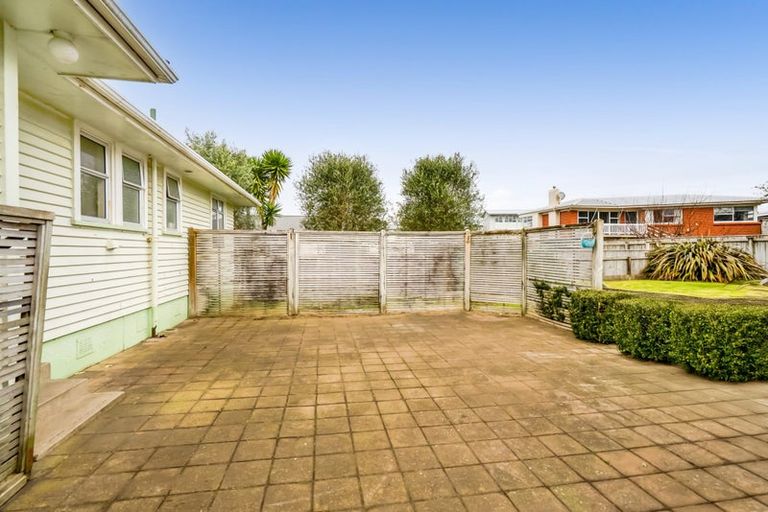 Photo of property in 4 Belair Avenue, Blagdon, New Plymouth, 4310