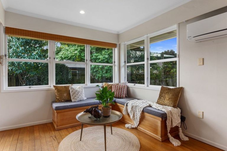 Photo of property in 35 Goulstone Road, Whakatane, 3120