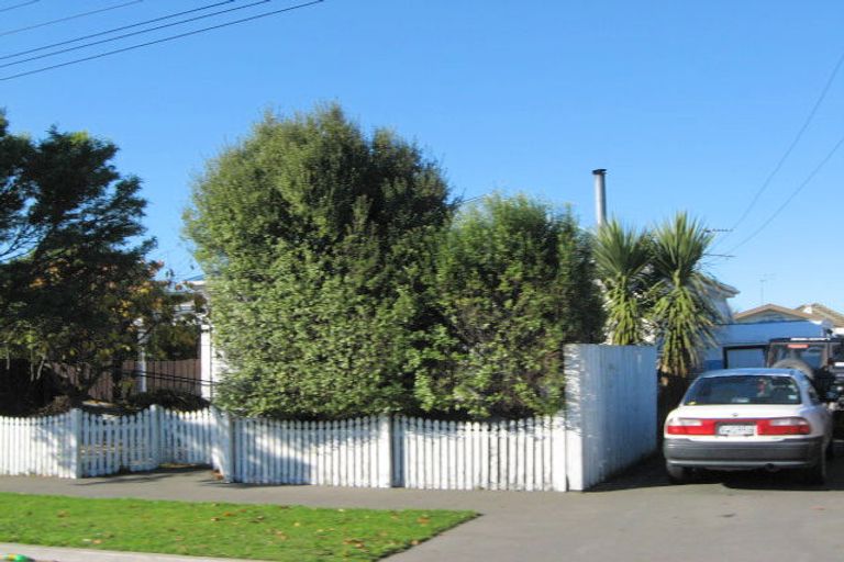 Photo of property in 3 Halligan Place, Belfast, Christchurch, 8051