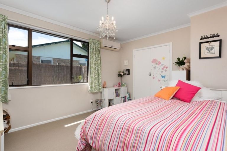 Photo of property in 89 Ridge Street, Otumoetai, Tauranga, 3110