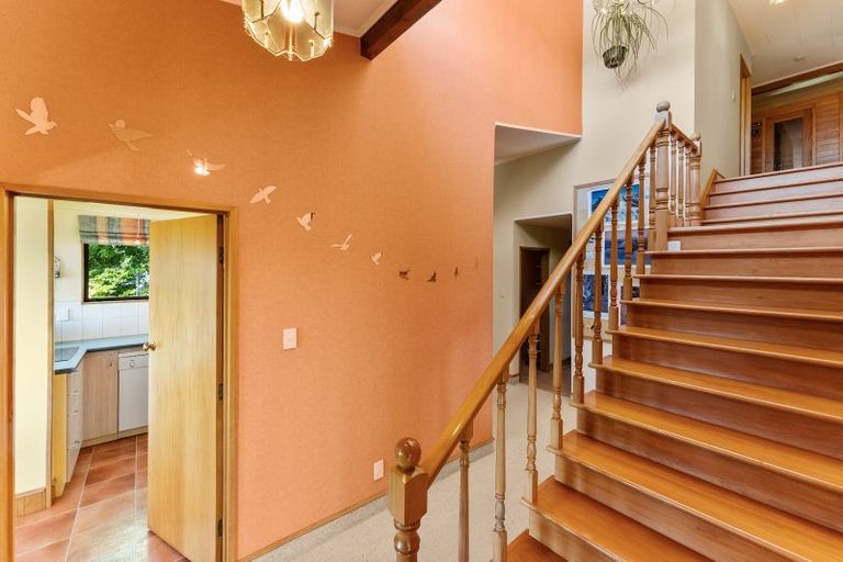 Photo of property in 104 Arapiki Road, Stoke, Nelson, 7011