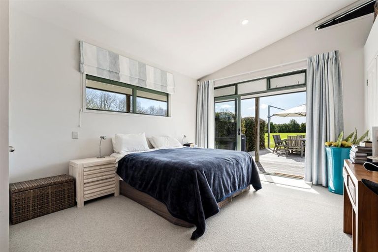 Photo of property in 66 Oak River Drive, Warkworth, 0985