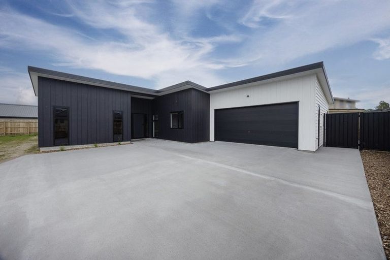Photo of property in 7 Whitehaven Street, Weston, Oamaru, 9401