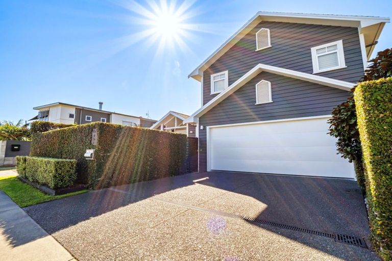 Photo of property in 35e Oceanbeach Road, Mount Maunganui, 3116