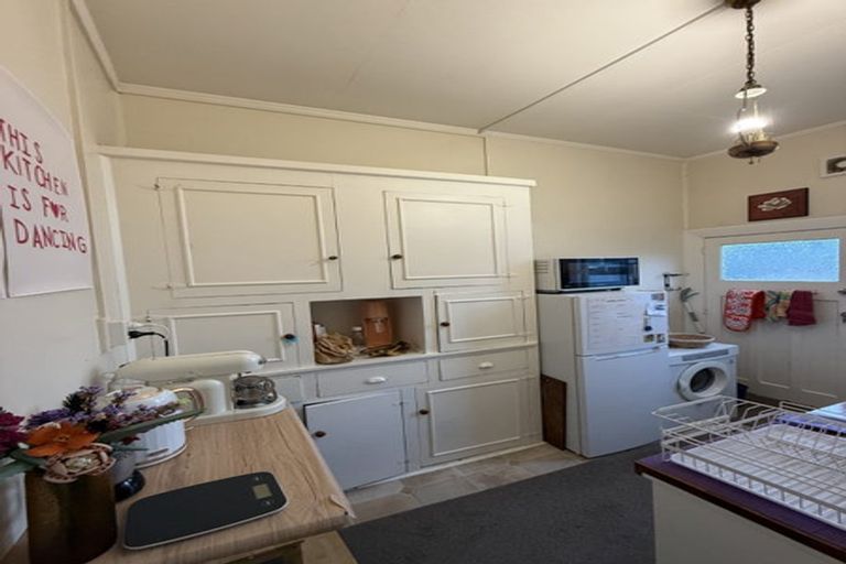 Photo of property in 1/12 Hewitts Road, Merivale, Christchurch, 8014