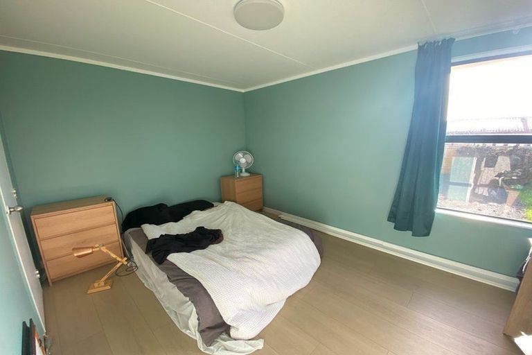 Photo of property in 96b Higgins Road, Frankton, Hamilton, 3204